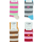 UNIO Hamburg SOCKEN COSY GLITZI