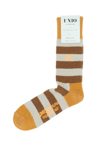 UNIO Hamburg SOCKEN COSY GLITZI