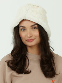 UNIO Hamburg LAMMFELL DAVOS