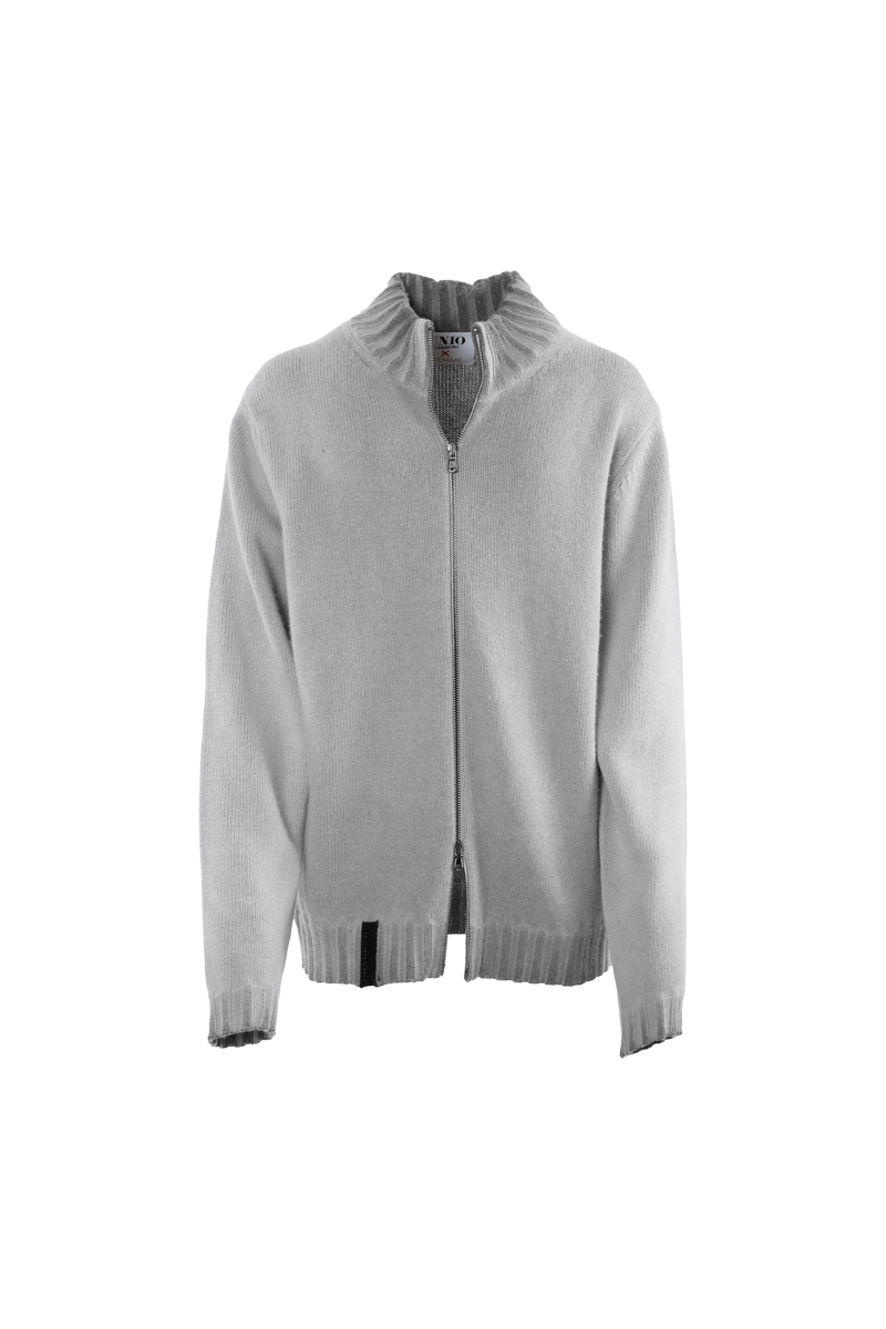 UNIO Hamburg PULLOVER GREVE