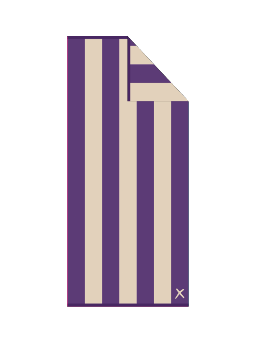 UNIO Hamburg FROTTIER IBIZA - DUSCHTUCH