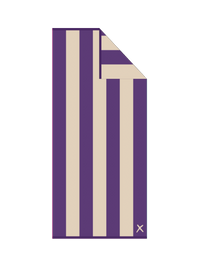 UNIO Hamburg FROTTIER IBIZA - DUSCHTUCH