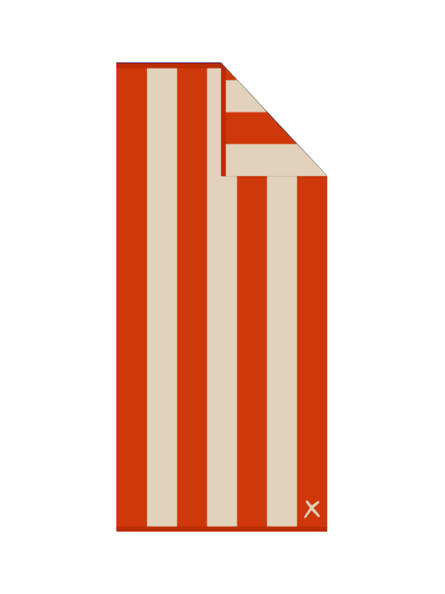 UNIO Hamburg FROTTIER IBIZA - DUSCHTUCH