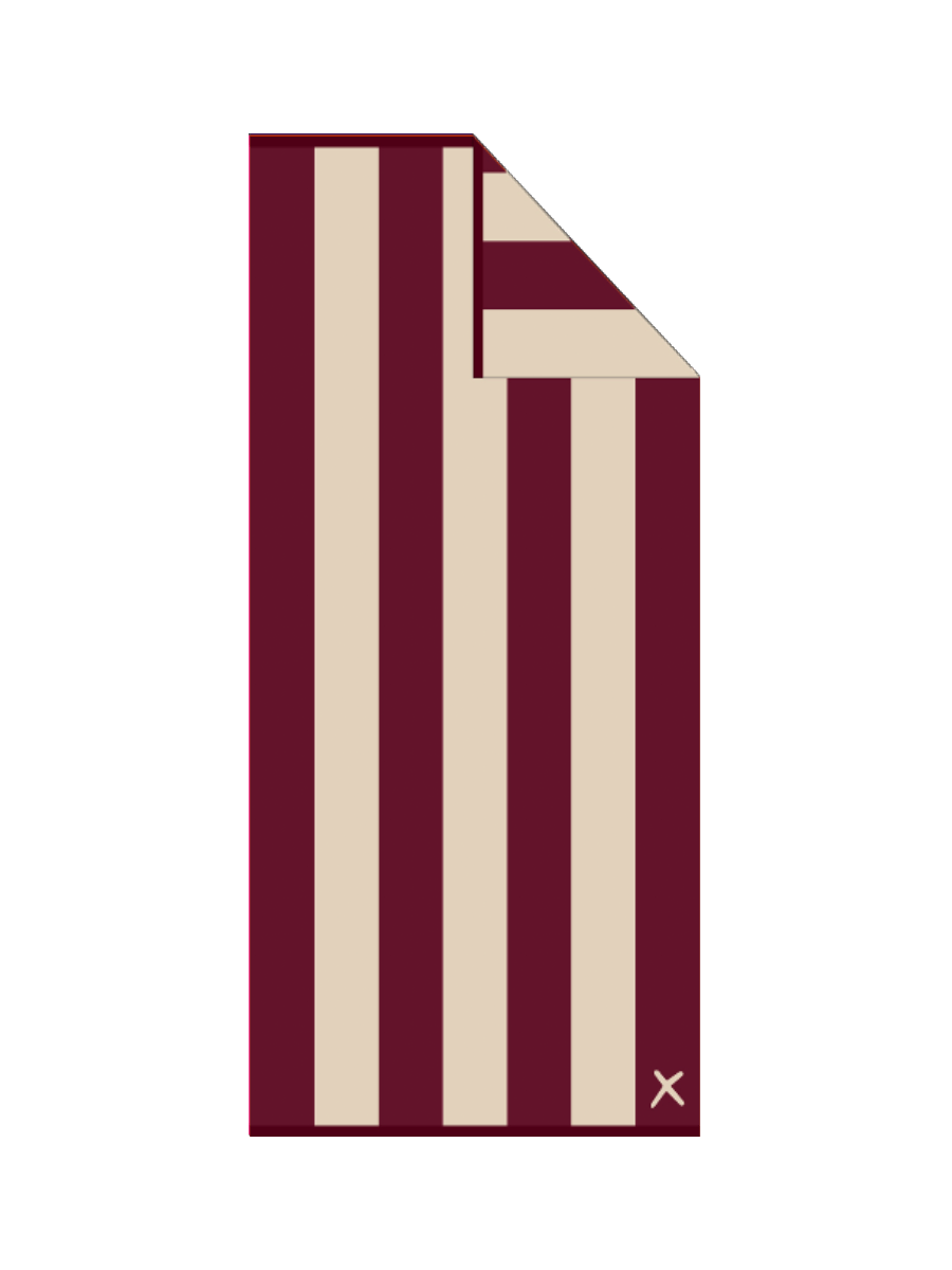 UNIO Hamburg FROTTIER IBIZA - DUSCHTUCH