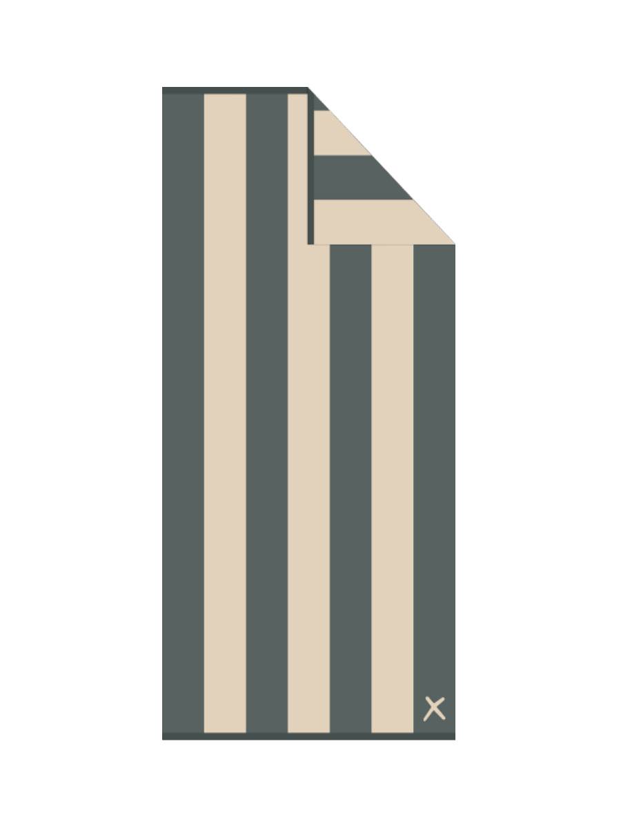 UNIO Hamburg FROTTIER IBIZA - DUSCHTUCH