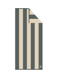 UNIO Hamburg FROTTIER IBIZA - DUSCHTUCH