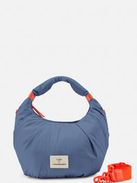 UNIO Hamburg TASCHEN KITZBUEHEL