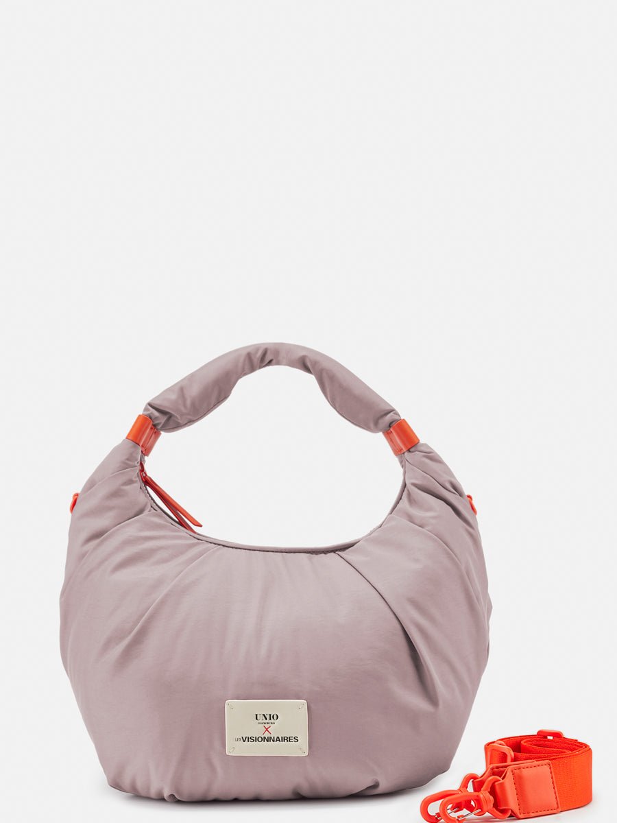 UNIO Hamburg TASCHEN KITZBUEHEL