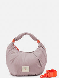 UNIO Hamburg TASCHEN KITZBUEHEL