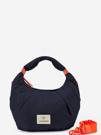 UNIO Hamburg TASCHEN KITZBUEHEL