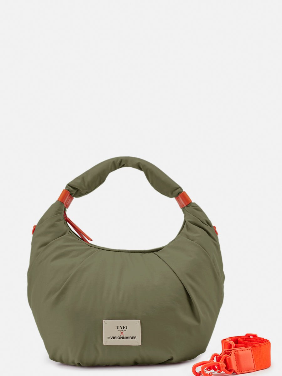 UNIO Hamburg TASCHEN KITZBUEHEL