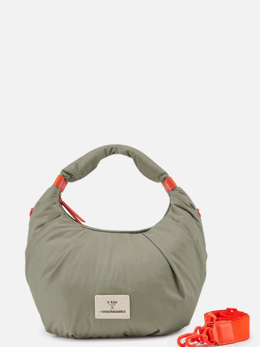 UNIO Hamburg TASCHEN KITZBUEHEL