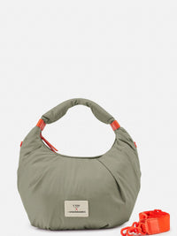 UNIO Hamburg TASCHEN KITZBUEHEL