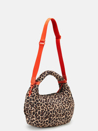 UNIO Hamburg TASCHEN KITZBUEHEL