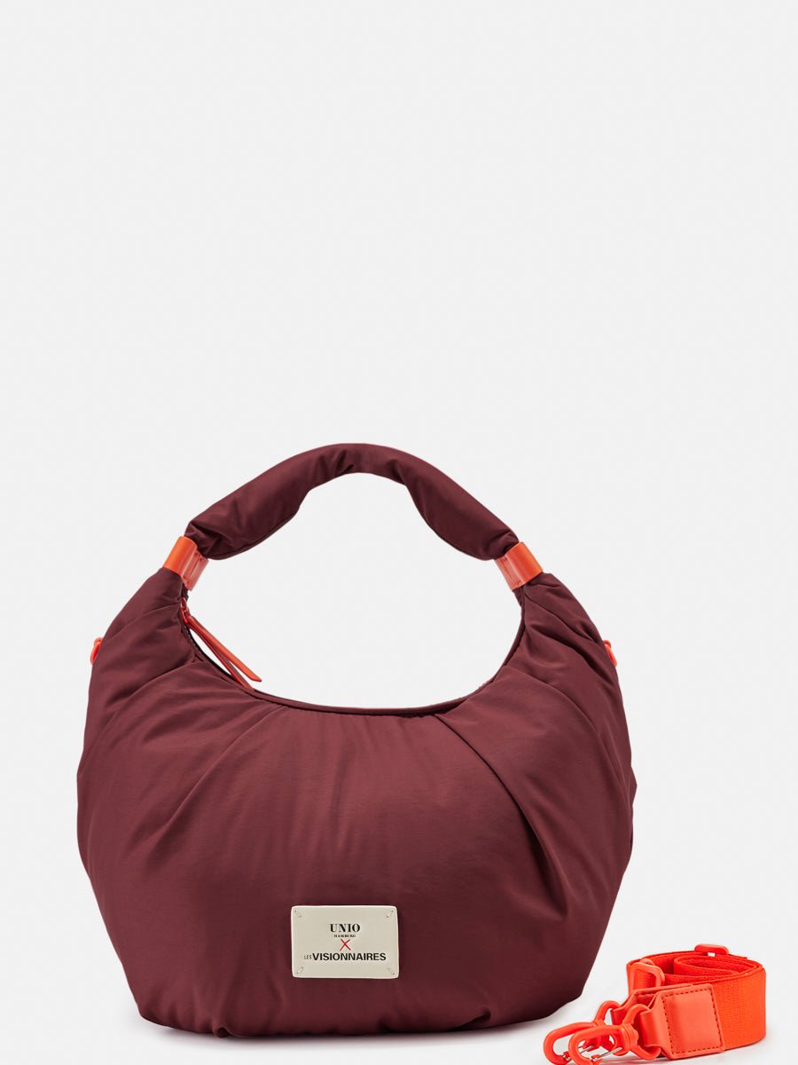 UNIO Hamburg TASCHEN KITZBUEHEL