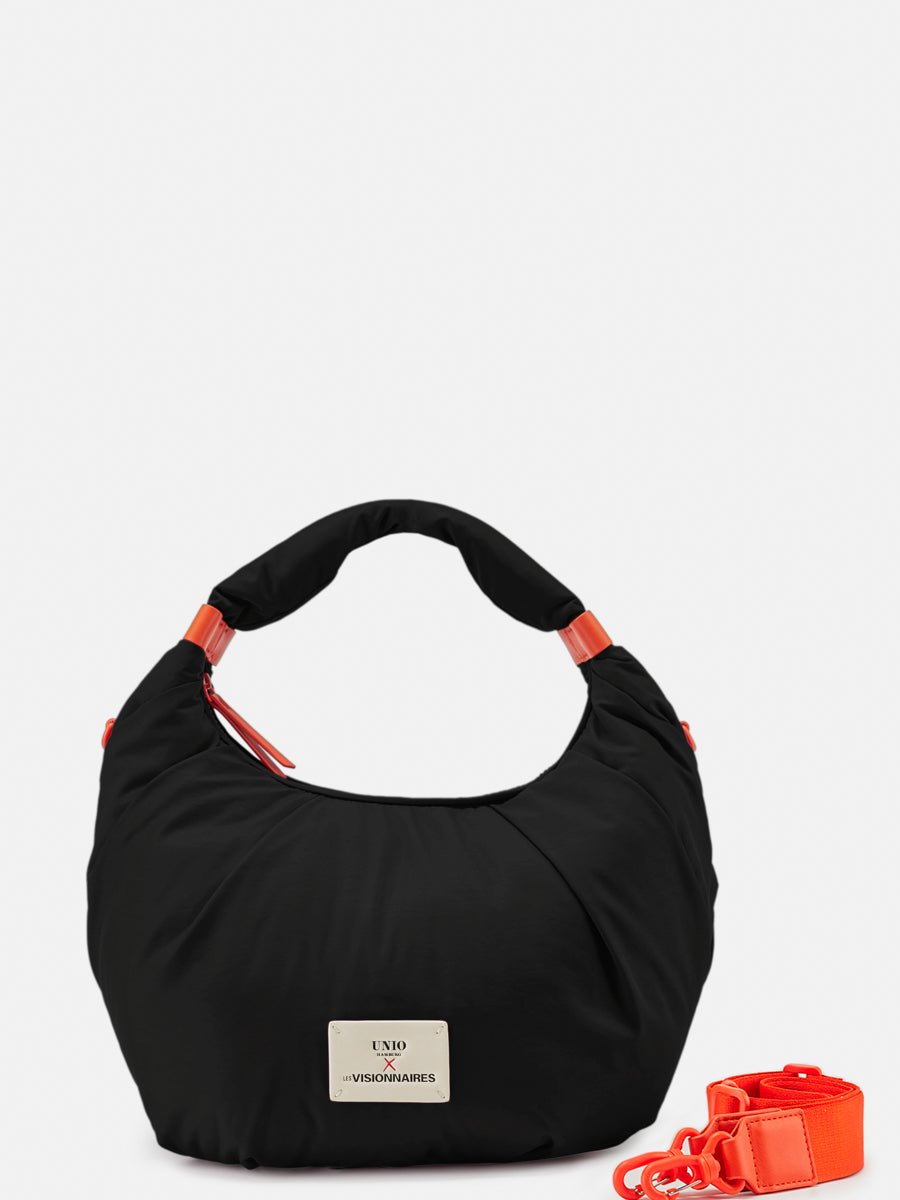 UNIO Hamburg TASCHEN KITZBUEHEL