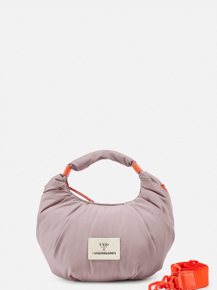 UNIO Hamburg TASCHEN KITZBUEHEL S