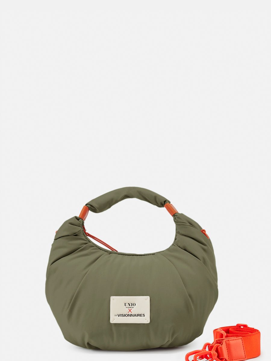 UNIO Hamburg TASCHEN KITZBUEHEL S