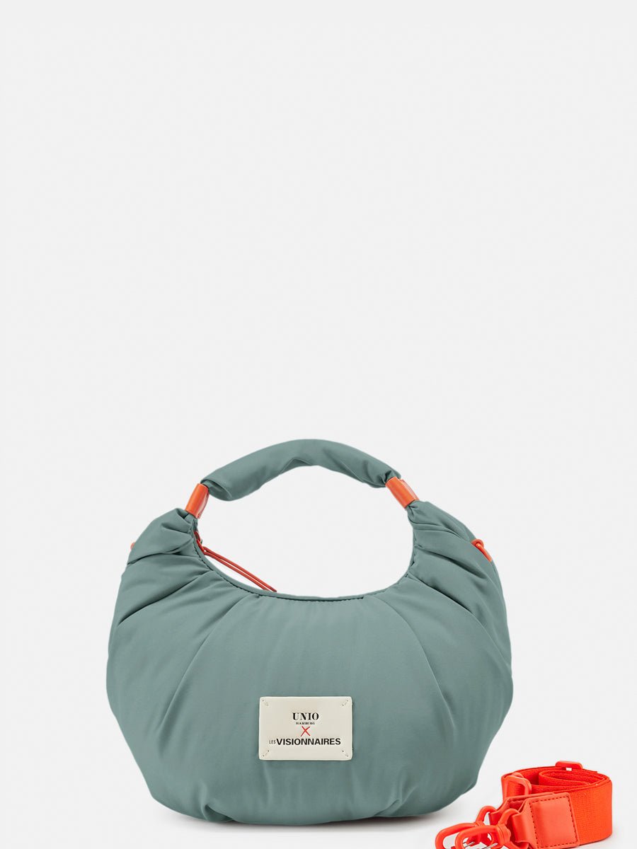 UNIO Hamburg TASCHEN KITZBUEHEL S