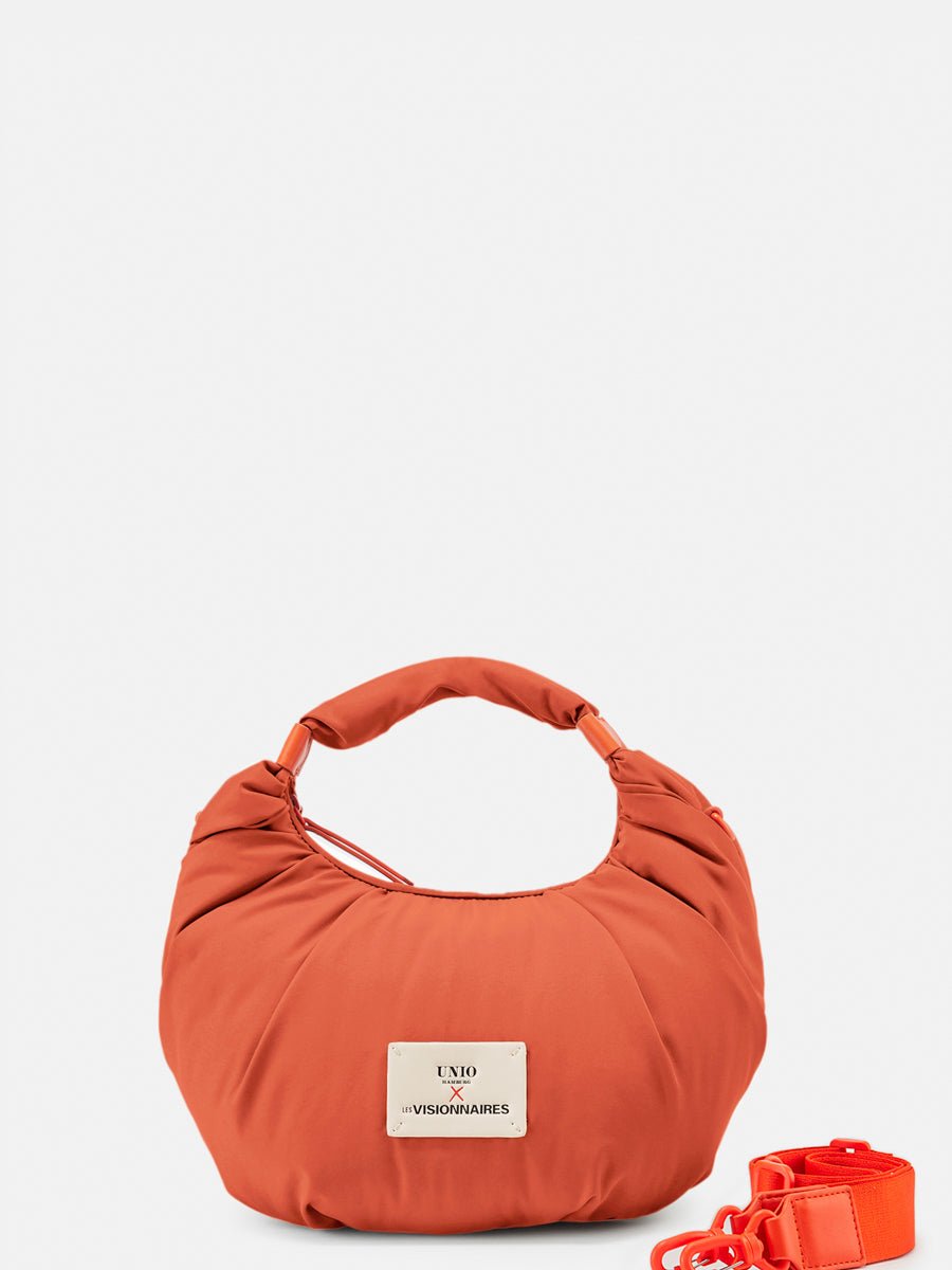 UNIO Hamburg TASCHEN KITZBUEHEL S