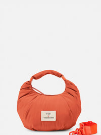 UNIO Hamburg TASCHEN KITZBUEHEL S