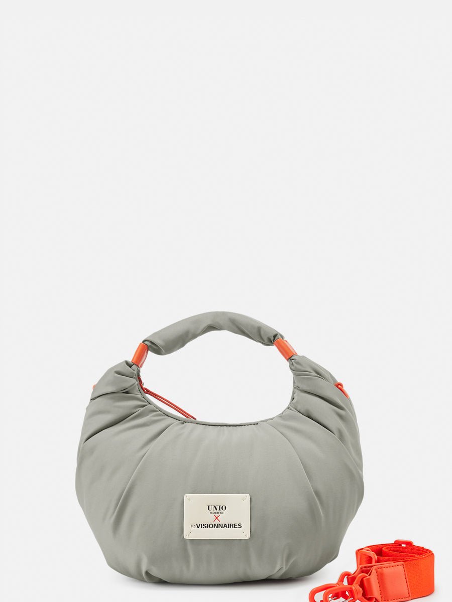 UNIO Hamburg TASCHEN KITZBUEHEL S