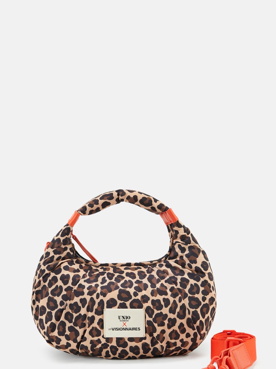 UNIO Hamburg TASCHEN KITZBUEHEL S