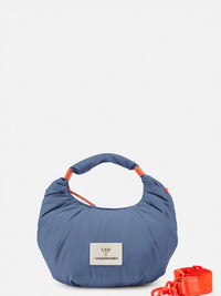 UNIO Hamburg TASCHEN KITZBUEHEL S