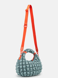 UNIO Hamburg TASCHEN KITZBUEHEL S BUBBLE