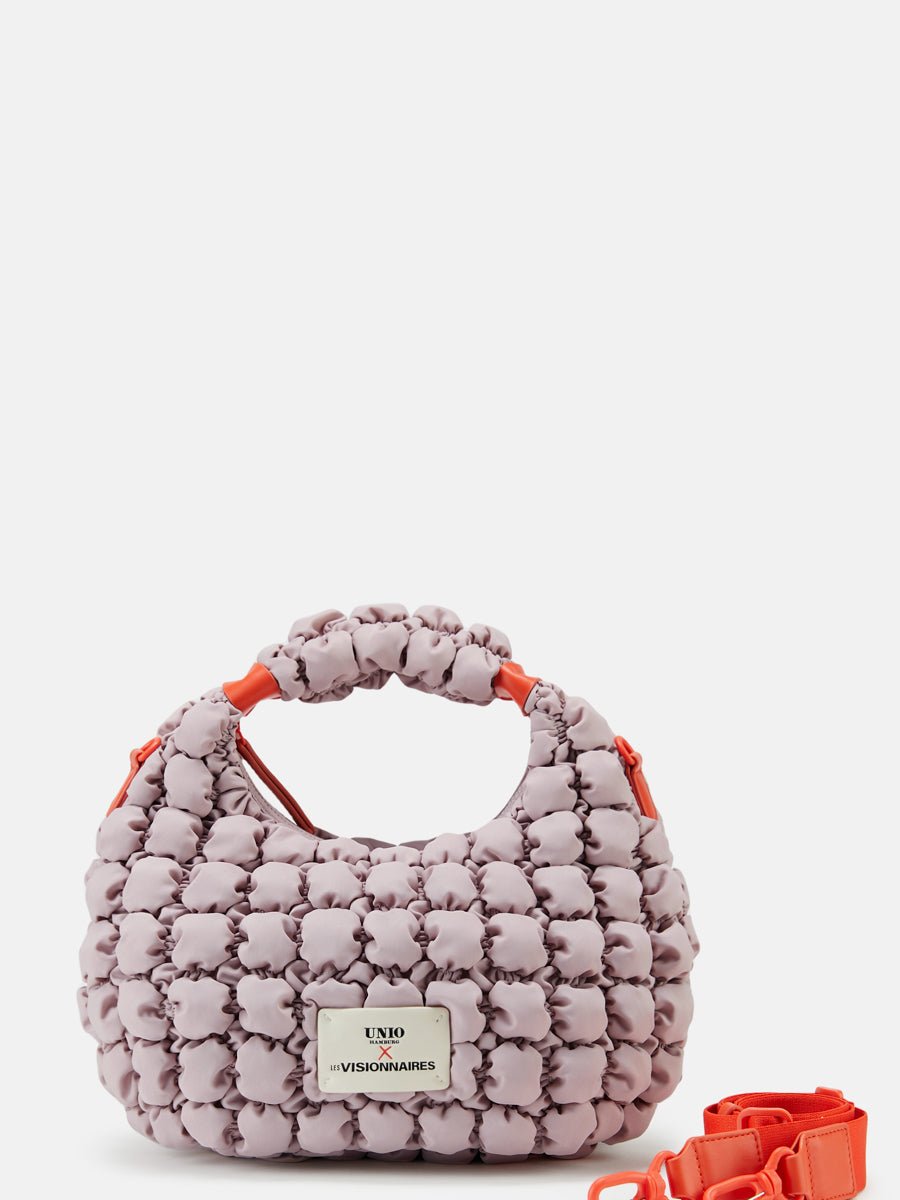 UNIO Hamburg TASCHEN KITZBUEHEL S BUBBLE