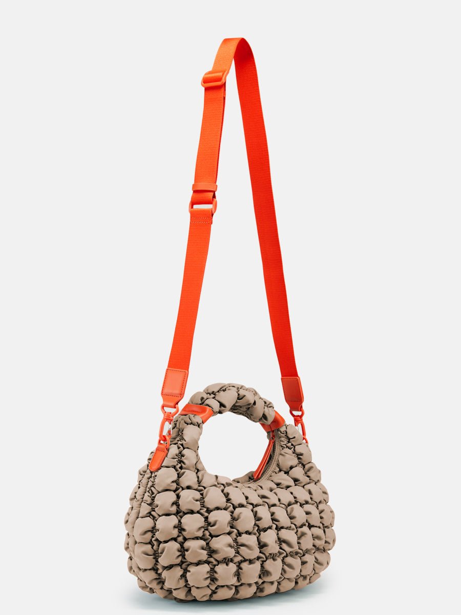 UNIO Hamburg TASCHEN KITZBUEHEL S BUBBLE