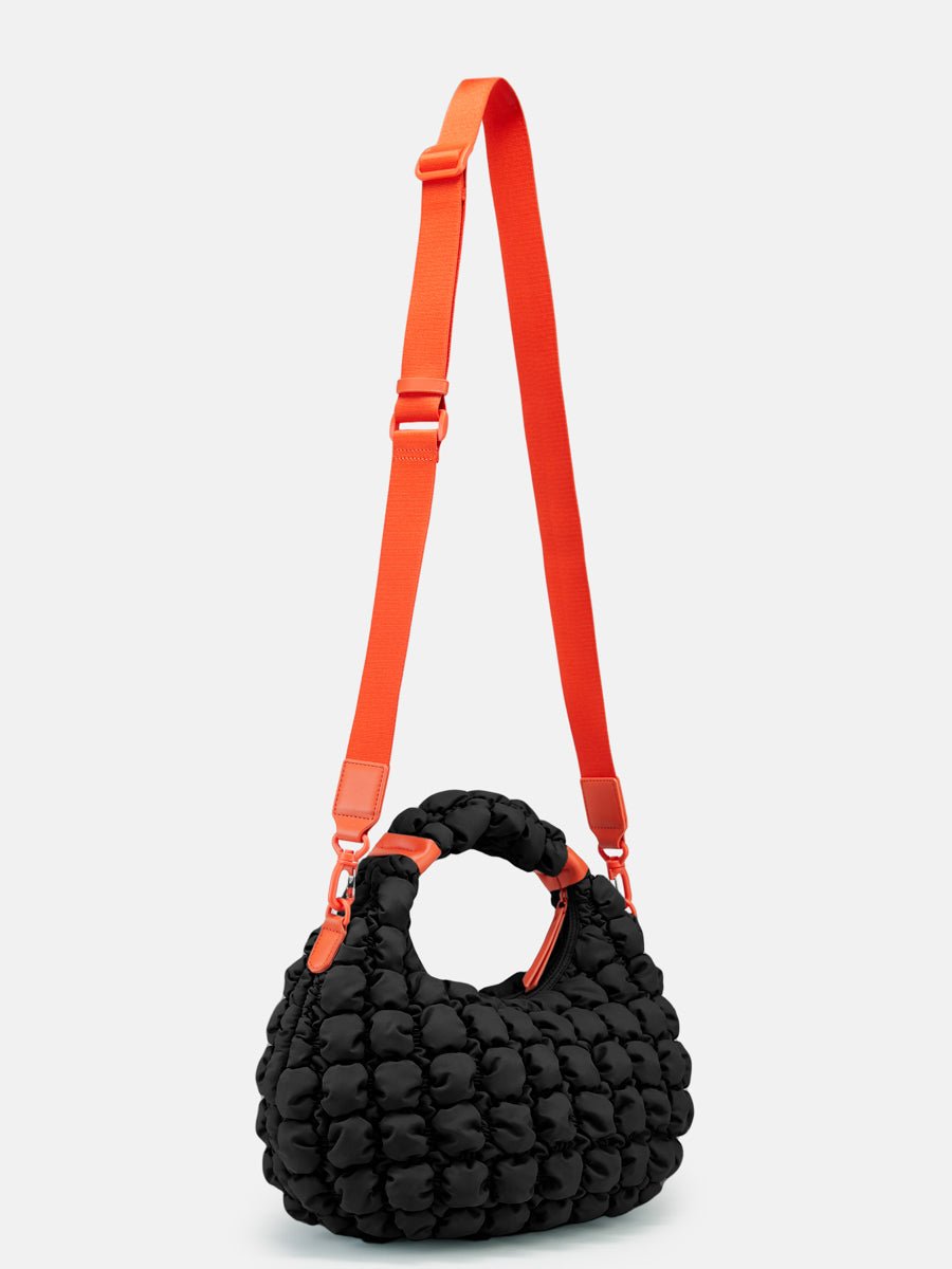 UNIO Hamburg TASCHEN KITZBUEHEL S BUBBLE