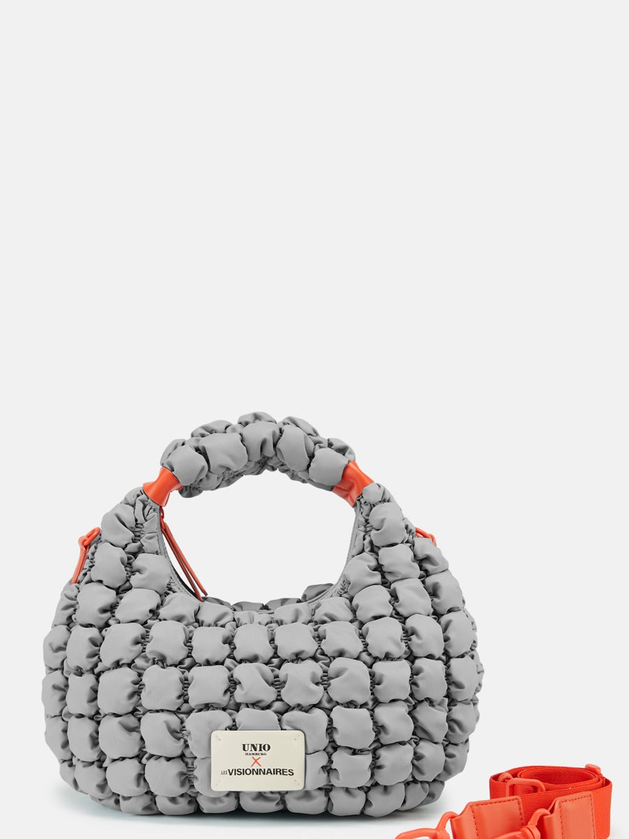 UNIO Hamburg TASCHEN KITZBUEHEL S BUBBLE