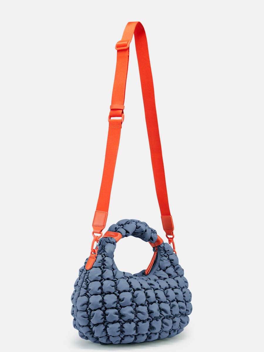 UNIO Hamburg TASCHEN KITZBUEHEL S BUBBLE