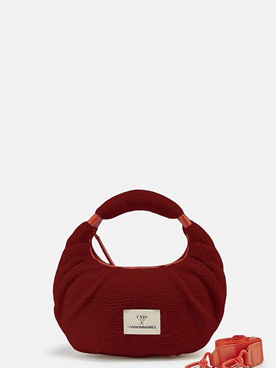 UNIO Hamburg TASCHEN KITZBUEHEL S TEDDY