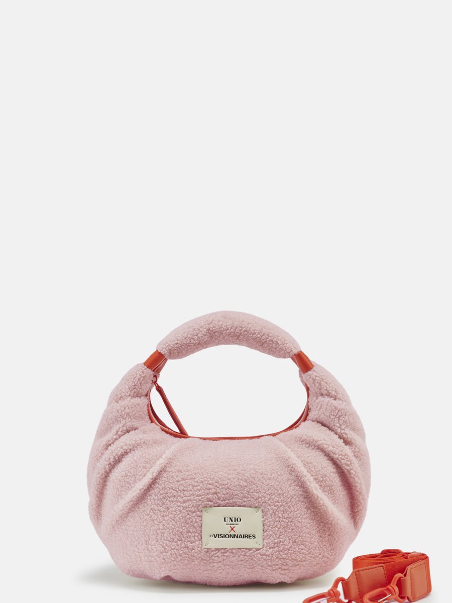 UNIO Hamburg TASCHEN KITZBUEHEL S TEDDY