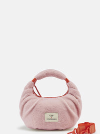 UNIO Hamburg TASCHEN KITZBUEHEL S TEDDY