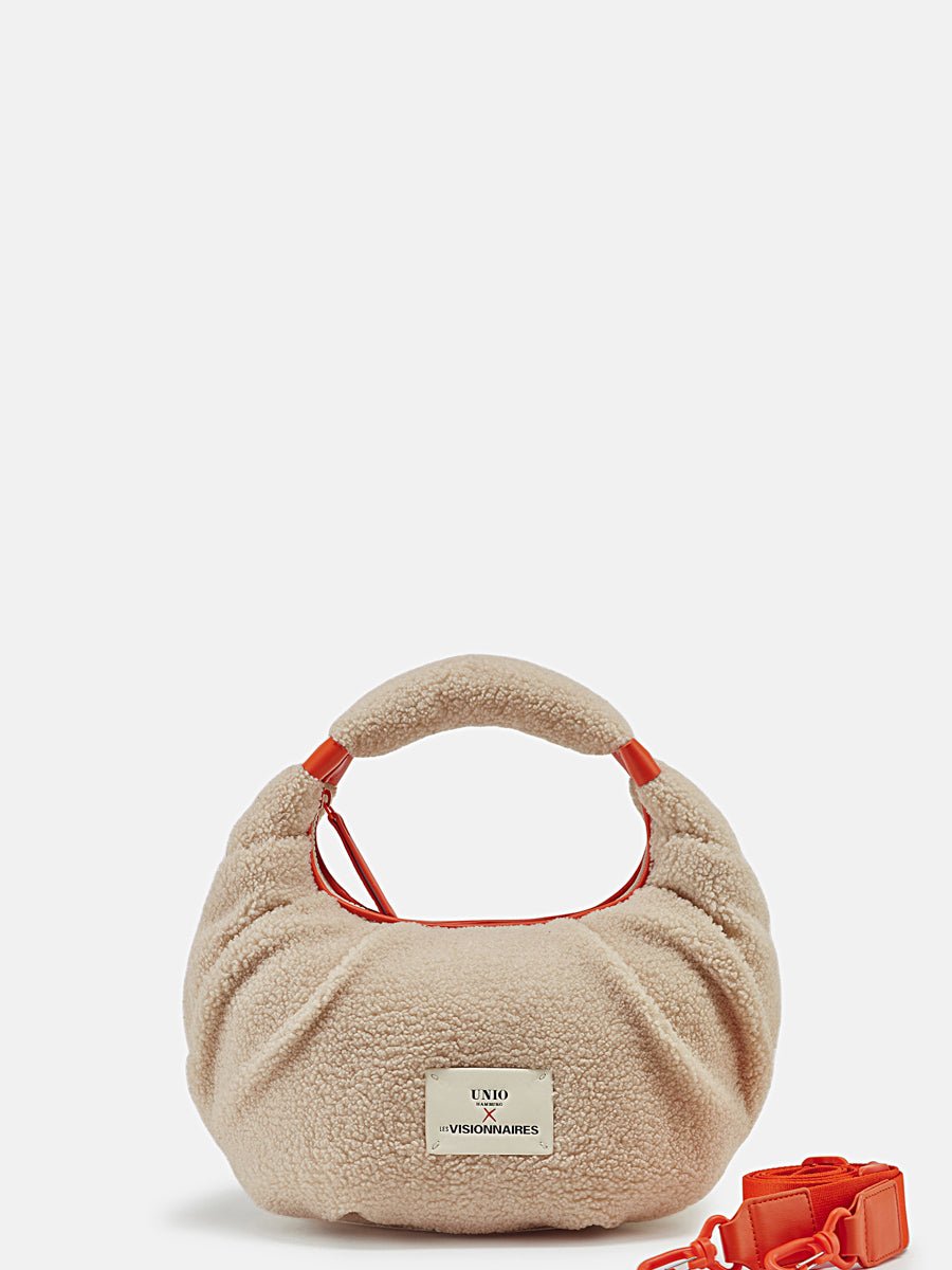 UNIO Hamburg TASCHEN KITZBUEHEL S TEDDY