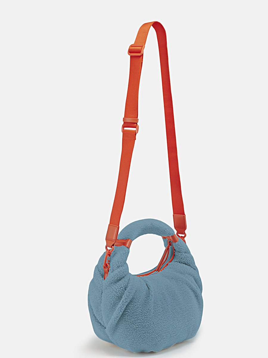 UNIO Hamburg TASCHEN KITZBUEHEL S TEDDY