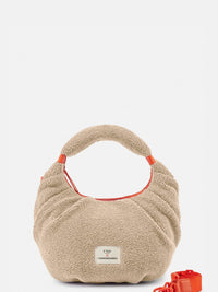 UNIO Hamburg TASCHEN KITZBUEHEL TEDDY