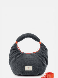 UNIO Hamburg TASCHEN KITZBUEHEL TEDDY