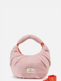 UNIO Hamburg TASCHEN KITZBUEHEL TEDDY