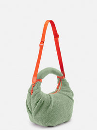 UNIO Hamburg TASCHEN KITZBUEHEL TEDDY