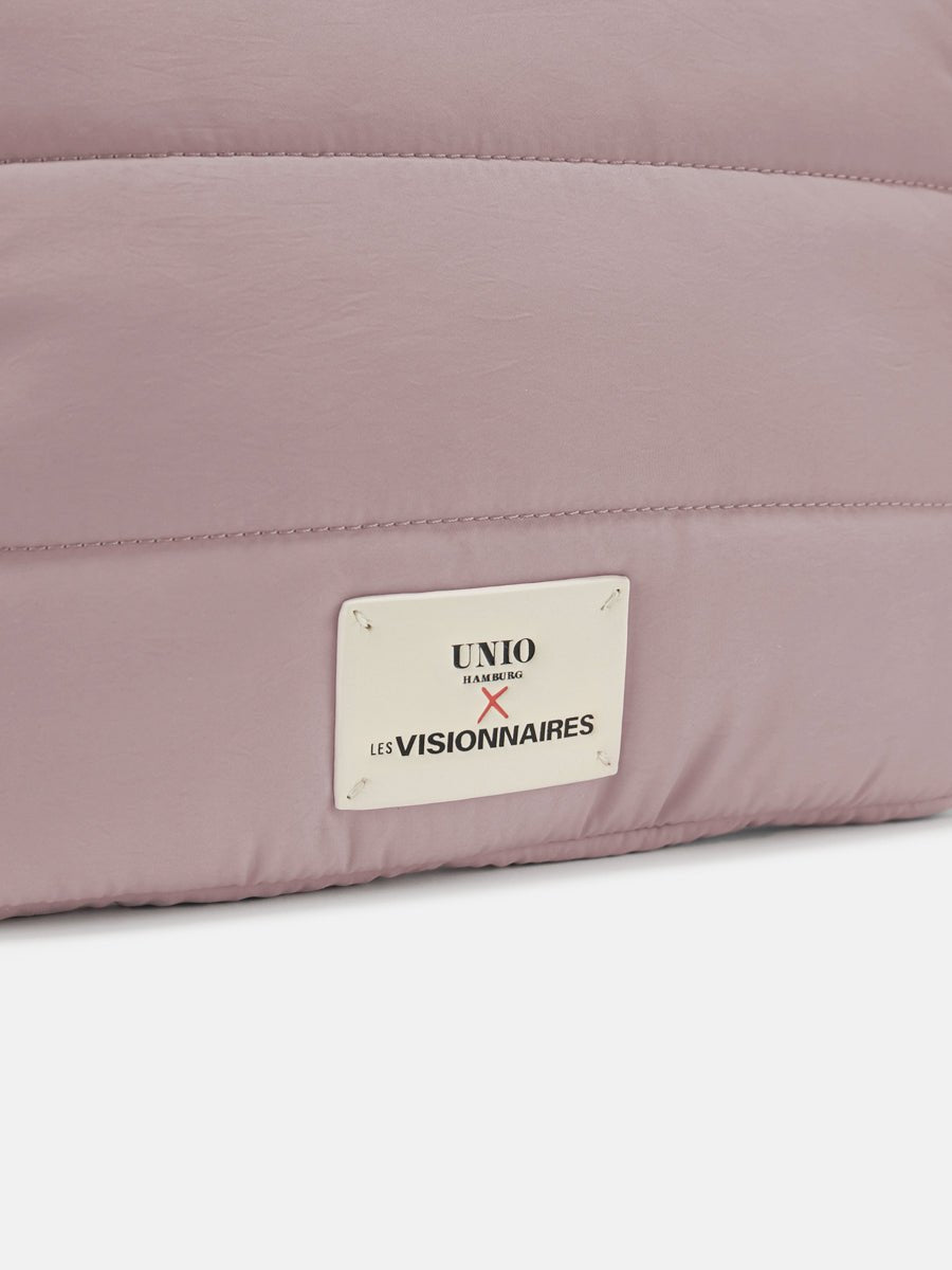 UNIO Hamburg TASCHEN LAPTOP BAG 13