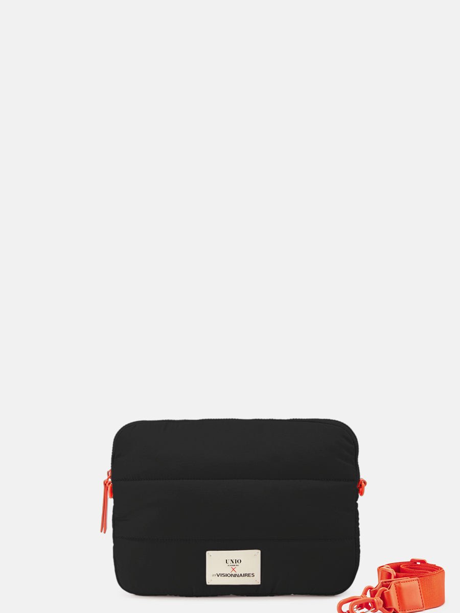 UNIO Hamburg TASCHEN LAPTOP BAG 13