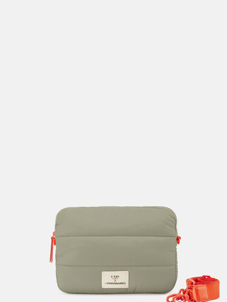 UNIO Hamburg TASCHEN LAPTOP BAG 13