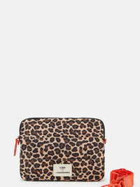 UNIO Hamburg TASCHEN LAPTOP BAG 13