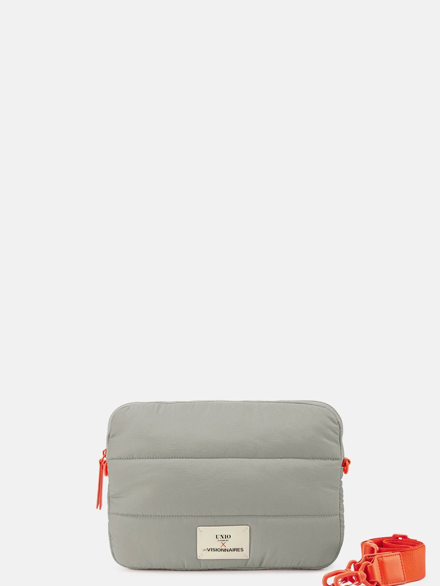 UNIO Hamburg TASCHEN LAPTOP BAG 13