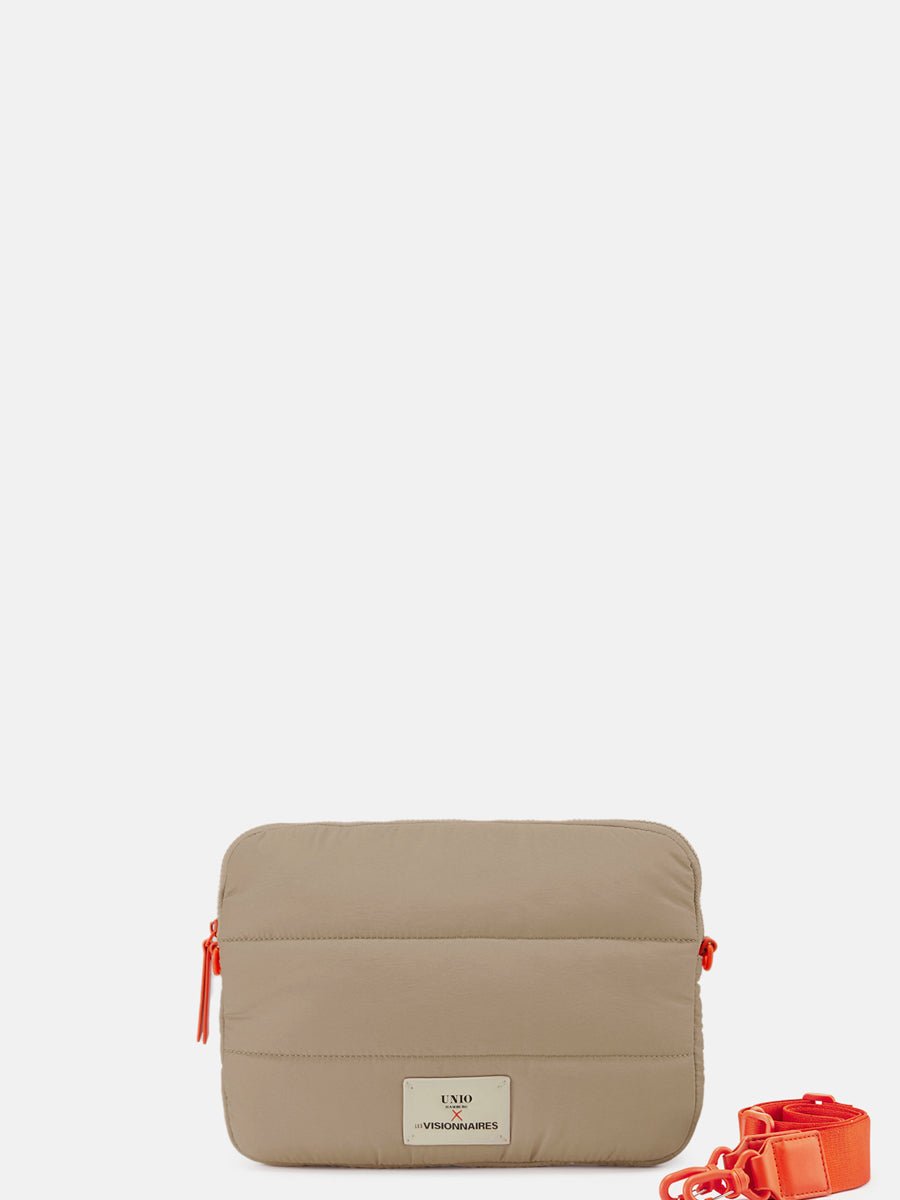 UNIO Hamburg TASCHEN LAPTOP BAG 13