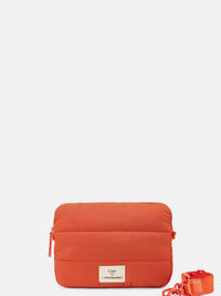 UNIO Hamburg TASCHEN LAPTOP BAG 13